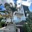 8 bedroom detached house for sale agios athanasios limassol 980387 thumbnail 6259441