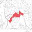 land for sale agios theodoros larnacas larnaca 1336387 thumbnail 2491583