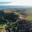 land for sale agios theodoros larnacas larnaca 1336387 thumbnail 2491589