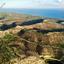 land for sale agios theodoros larnacas larnaca 1336387 thumbnail 2491591