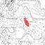 land for sale amargeti paphos 8630387 thumbnail 15872981