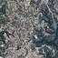 land for sale amargeti paphos 8630387 thumbnail 15872982