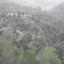 land for sale amargeti paphos 8630387 thumbnail 15872984
