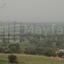 land for sale anglisides larnaca 7870387 thumbnail 11377676