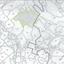 land for sale anglisides larnaca 7870387 thumbnail 11377677