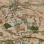 land for sale aradippou larnaca 1077387 thumbnail 5397010