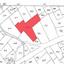 land for sale astromeritis nicosia 946387 thumbnail 15601144