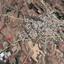 land for sale astromeritis nicosia 946387 thumbnail 15601145
