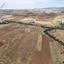 land for sale astromeritis nicosia 946387 thumbnail 15601147