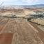 land for sale astromeritis nicosia 946387 thumbnail 15601148