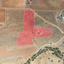 land for sale astromeritis nicosia 946387 thumbnail 15601152