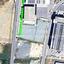 land for sale dali nicosia 1326387 thumbnail 5187458