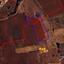 land for sale deryneia famagusta 940387 thumbnail 15602668
