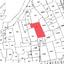 land for sale deryneia famagusta 940387 thumbnail 15602669