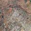 land for sale deryneia famagusta 940387 thumbnail 15602670