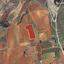 land for sale deryneia famagusta 940387 thumbnail 15602671
