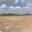 land for sale deryneia famagusta 940387 thumbnail 15602672