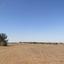 land for sale deryneia famagusta 940387 thumbnail 17102935
