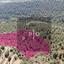 land for sale kapedes nicosia 8275387 thumbnail 15159482