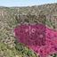 land for sale kapedes nicosia 8275387 thumbnail 15159484