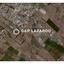 land for sale larnaca municipality larnaca 1689387 thumbnail 5350023