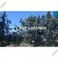 land for sale larnaca municipality larnaca 1689387 thumbnail 5350030