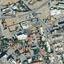 land for sale linopetra limassol 7903387 thumbnail 11122004