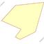 land for sale ora larnaca 1685387 thumbnail 6011088
