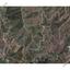 land for sale ora larnaca 1685387 thumbnail 6011092