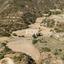 land for sale pissouri limassol 1530387 thumbnail 15488116