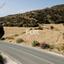 land for sale pissouri limassol 1530387 thumbnail 15488119