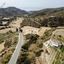 land for sale pissouri limassol 1530387 thumbnail 15488121