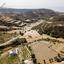 land for sale pissouri limassol 1530387 thumbnail 15488124