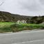 land for sale pissouri limassol 1530387 thumbnail 15488126