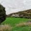 land for sale pissouri limassol 1530387 thumbnail 15488128