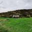 land for sale pissouri limassol 1530387 thumbnail 15488130