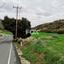 land for sale pissouri limassol 1530387 thumbnail 15488132
