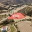 land for sale pissouri limassol 1530387 thumbnail 15488134