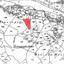 land for sale pomos paphos 1410387 thumbnail 15599285