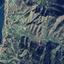 land for sale pomos paphos 1410387 thumbnail 15599286