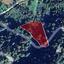 land for sale pomos paphos 1410387 thumbnail 15599287