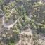 land for sale pomos paphos 1410387 thumbnail 17396925