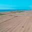land for sale softades larnaca 1094387 thumbnail 5617561