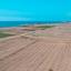 land for sale softades larnaca 1094387 thumbnail 5617563
