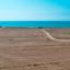 land for sale softades larnaca 1094387 thumbnail 5617565