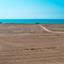 land for sale softades larnaca 1094387 thumbnail 5617569