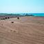 land for sale softades larnaca 1094387 thumbnail 5617573