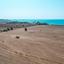 land for sale softades larnaca 1094387 thumbnail 5617577