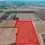land for sale softades larnaca 1094387 thumbnail 5617585