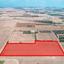 land for sale softades larnaca 1094387 thumbnail 5617588